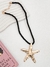 COLLAR DCO594