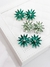 PACK X3 AROS GEMAS NUEVA COLECCION PA462 - tienda online