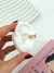 ARO CUFF DA2735 - comprar online