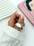 ANILLO BAN441