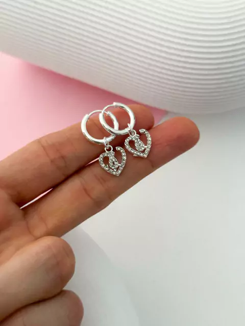 ARO BA2394 - comprar online