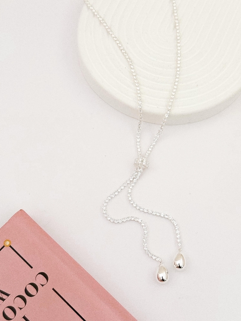 COLLAR BCO2638 - comprar online