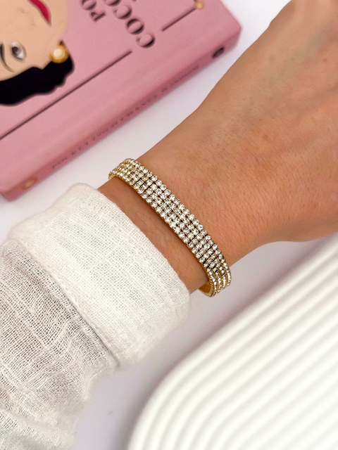 PULSERA DP605 - comprar online