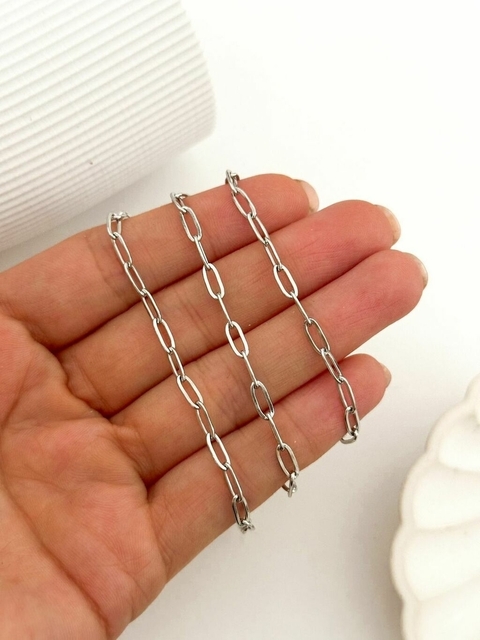 CADENA QC1065 1.0-40CM