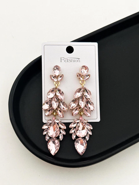 ARO GEMA GE147 - comprar online