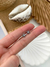 Combo Aros Acero Blanco x10 PA01 - Acero Blanco