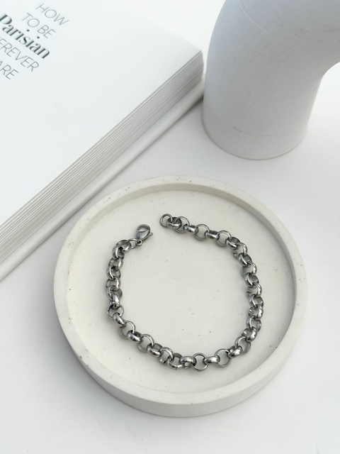 PULSERA QP880 0.5*20CM