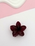 PACK X 12 BROCHES COL451 en internet