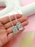 PACK X3 COLLARES BLANCO PA306 - tienda online