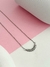 COLLAR QCO382