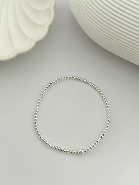 PULSERA PLP0033