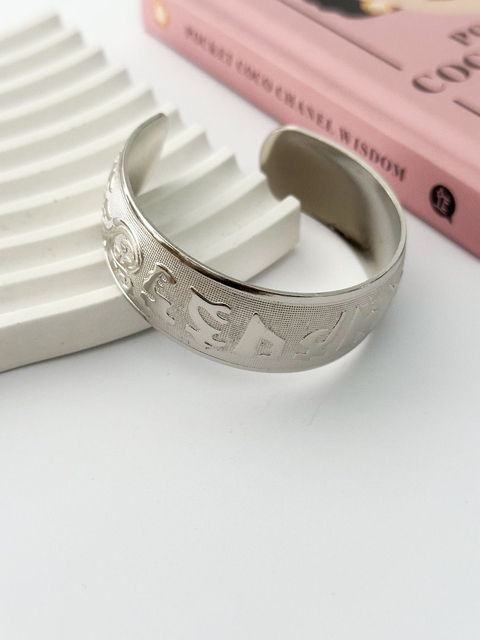 BRAZALETE ABR98
