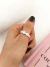 ANILLO BAN169