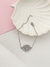 PULSERA QP301