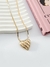 COLLAR DCO297