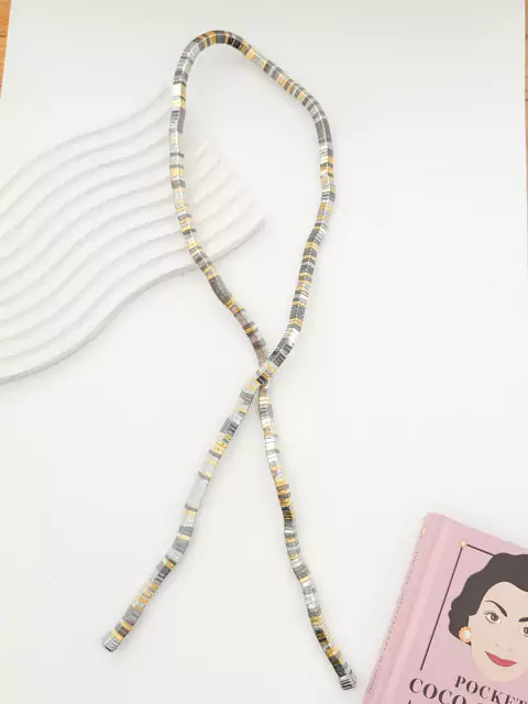 PULSERA / BRAZALETE BP1190