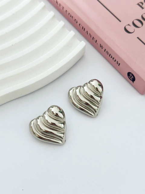 ARO QA1490 - comprar online