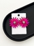 PACK X3 AROS GEMA GIRASOL PA221 - tienda online