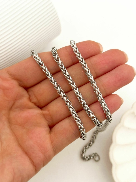 CADENA QC917 3.0*50cm