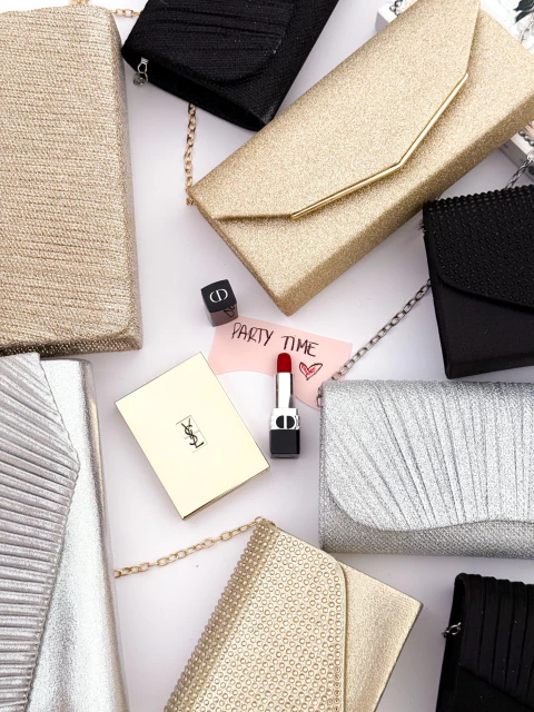 PACK X3 CARTERAS PA650 - comprar online