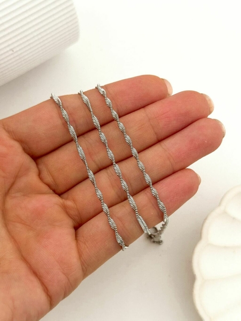 CADENA QC968 0.4*55cm