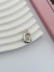 INICIAL G - i07-