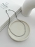 CADENA QC54