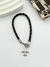 PULSERA QP437