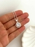 COLLAR BCO801