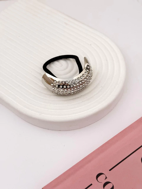 COLITA COL368 - comprar online