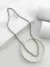CADENA QC77 TURBILLON 10*60CM