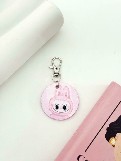 LLAVEROS IN180 - comprar online