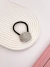 COLITA COL363 - comprar online