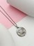 COLLAR QCO366