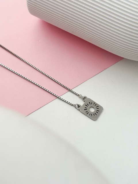 COLLAR QCO329
