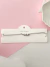 CHOKER QCO264