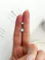 PIERCING OMBLIGO ESTRELLA QA671