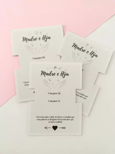 PACK X12 CARTÓN MADRE IN41