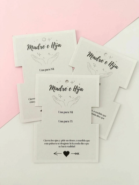 PACK x24 CARTÓN MADRE IN42