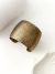 BRAZALETE ABR48