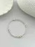 PULSERA PLATA 925 --- PLP0034