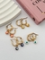 PACK X3 ARGOLLAS OJO PA170