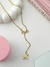 COLLAR DCO339