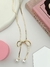 COLLAR DCO345