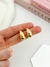 ARO GOTA DA1798 -