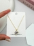 COLLAR DCO348