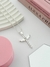 COLLAR BCO2246