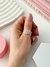 ANILLO BAN326