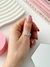 ANILLO BAN331