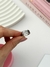ANILLO QAN174